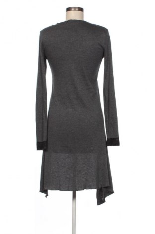 Damen Strickjacke Unbranded, Größe S, Farbe Grau, Preis 2,99 €