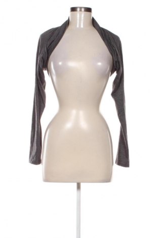Női kardigán Unbranded, Méret XS, Szín Szürke, Ár 1 039 Ft