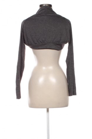 Női kardigán Unbranded, Méret XS, Szín Szürke, Ár 1 039 Ft