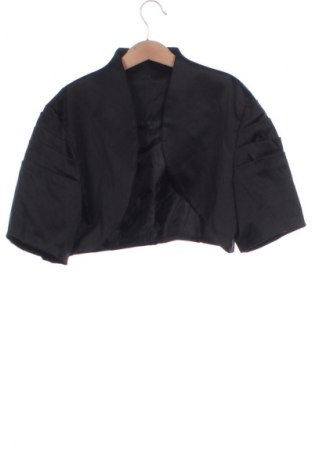 Női kardigán Unbranded, Méret XS, Szín Fekete, Ár 1 169 Ft