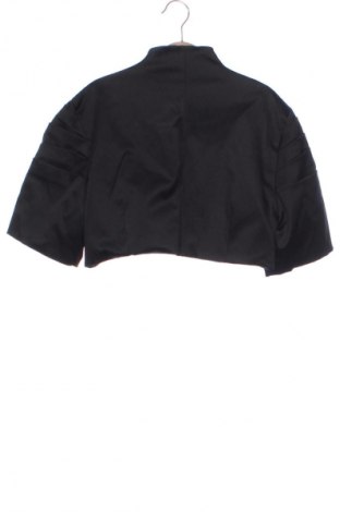 Női kardigán Unbranded, Méret XS, Szín Fekete, Ár 1 169 Ft