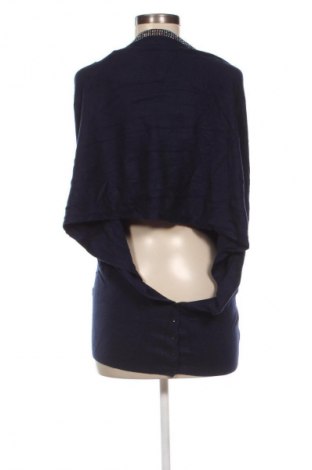Cardigan de damă Unbranded, Mărime M, Culoare Albastru, Preț 103,99 Lei