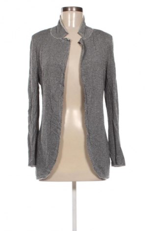 Damen Strickjacke Unbranded, Größe S, Farbe Mehrfarbig, Preis 2,99 €