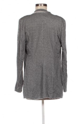 Damen Strickjacke Unbranded, Größe S, Farbe Mehrfarbig, Preis 2,99 €