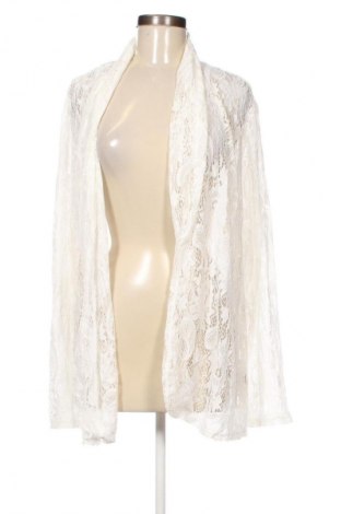 Cardigan de damă Unbranded, Mărime M, Culoare Multicolor, Preț 12,99 Lei