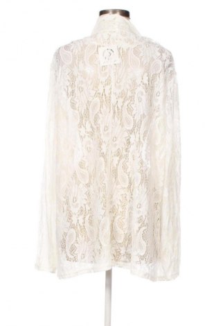 Cardigan de damă Unbranded, Mărime M, Culoare Multicolor, Preț 12,99 Lei