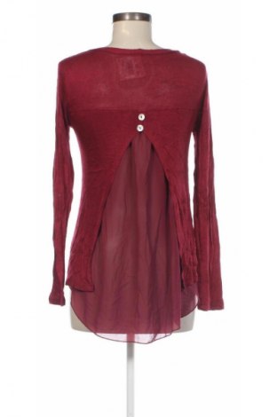 Női kardigán Unbranded, Méret M, Szín Piros, Ár 1 069 Ft