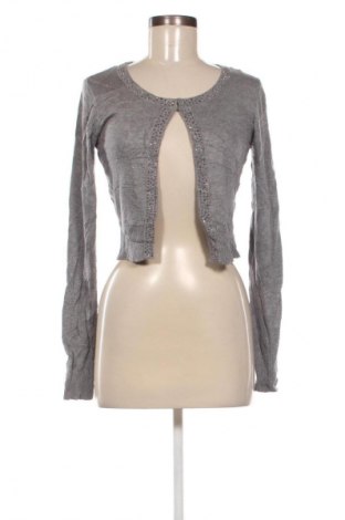 Női kardigán Unbranded, Méret S, Szín Szürke, Ár 1 039 Ft