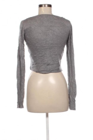 Női kardigán Unbranded, Méret S, Szín Szürke, Ár 1 039 Ft