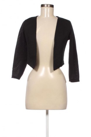 Női kardigán Unbranded, Méret S, Szín Fekete, Ár 1 039 Ft
