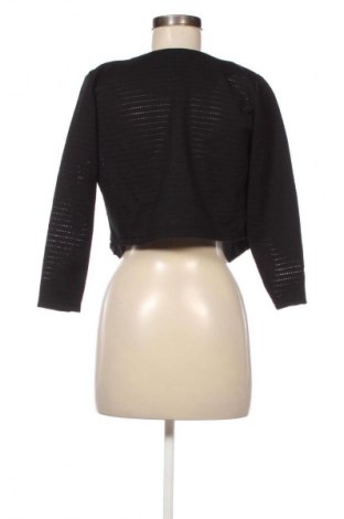 Női kardigán Unbranded, Méret S, Szín Fekete, Ár 1 039 Ft