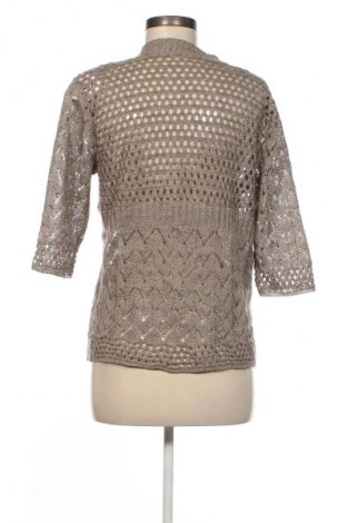 Damen Strickjacke Unbranded, Größe M, Farbe Mehrfarbig, Preis 2,99 €