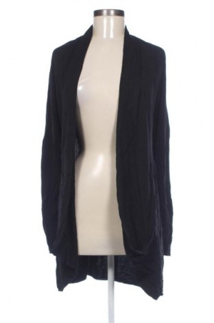Damen Strickjacke Unbranded, Größe M, Farbe Schwarz, Preis 8,99 €