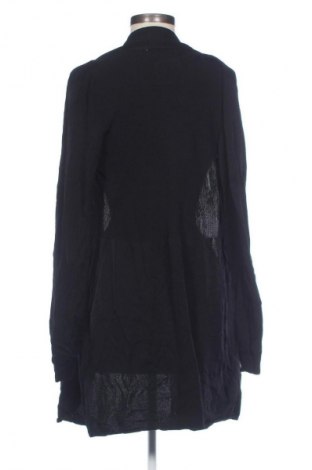 Damen Strickjacke Unbranded, Größe M, Farbe Schwarz, Preis 8,99 €