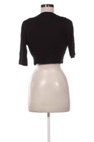 Női kardigán Unbranded, Méret S, Szín Fekete, Ár 959 Ft