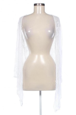 Dámsky kardigán Unbranded, Velikost M, Barva Vícebarevné, Cena  149,00 Kč