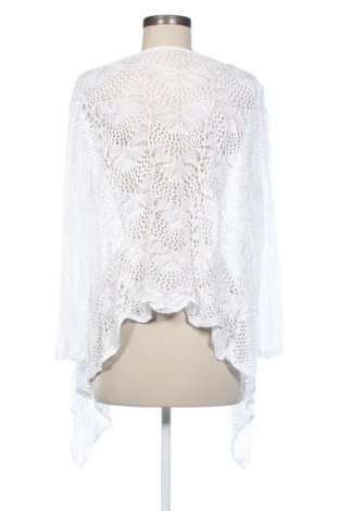 Dámsky kardigán Unbranded, Velikost M, Barva Vícebarevné, Cena  149,00 Kč