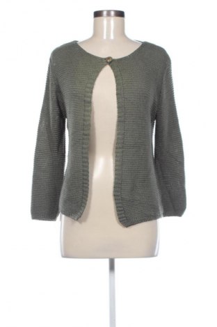 Női kardigán Unbranded, Méret M, Szín Sokszínű, Ár 1 119 Ft