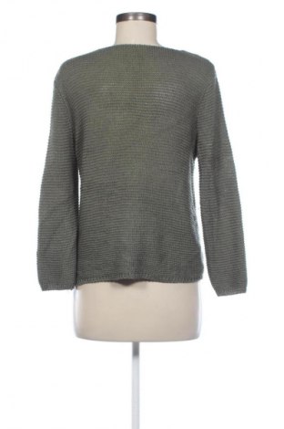 Női kardigán Unbranded, Méret M, Szín Sokszínű, Ár 1 119 Ft