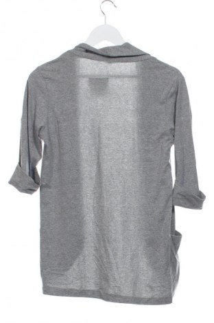 Női kardigán Unbranded, Méret M, Szín Szürke, Ár 1 119 Ft