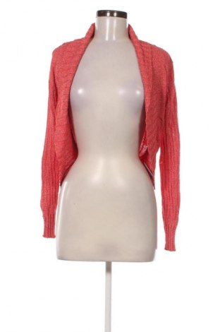 Női kardigán Unbranded, Méret M, Szín Sokszínű, Ár 959 Ft