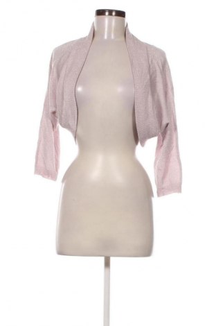 Cardigan de damă Unbranded, Mărime L, Culoare Multicolor, Preț 12,99 Lei