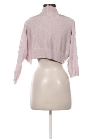 Cardigan de damă Unbranded, Mărime L, Culoare Multicolor, Preț 12,99 Lei