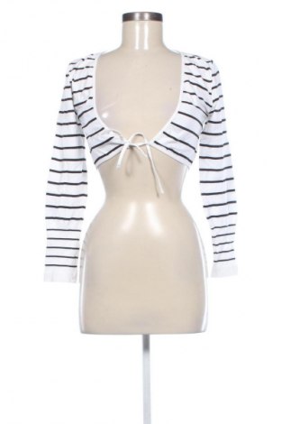 Cardigan de damă Unbranded, Mărime XL, Culoare Multicolor, Preț 10,99 Lei