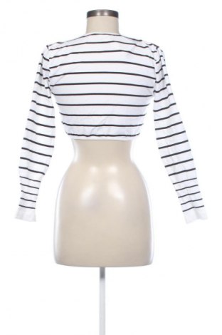 Cardigan de damă Unbranded, Mărime XL, Culoare Multicolor, Preț 10,99 Lei