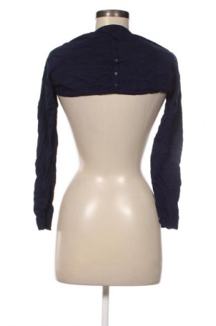 Női kardigán Unbranded, Méret M, Szín Kék, Ár 1 119 Ft