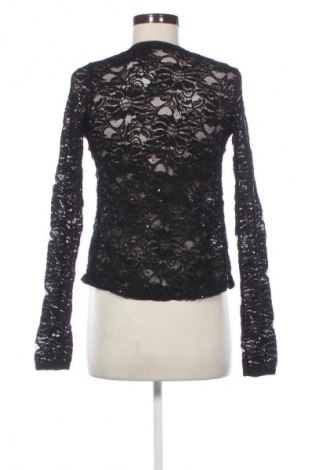 Női kardigán Unbranded, Méret S, Szín Fekete, Ár 1 039 Ft