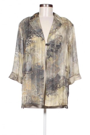 Női kardigán Unbranded, Méret L, Szín Sokszínű, Ár 739 Ft