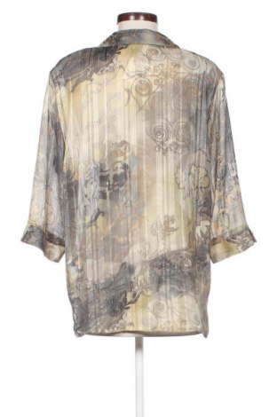 Női kardigán Unbranded, Méret L, Szín Sokszínű, Ár 739 Ft