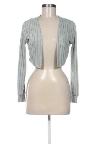 Cardigan de damă Unbranded, Mărime S, Culoare Verde, Preț 8,99 Lei