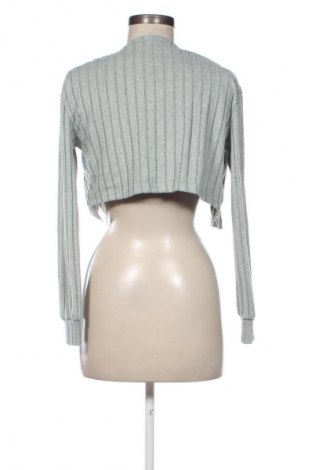 Cardigan de damă Unbranded, Mărime S, Culoare Verde, Preț 8,99 Lei
