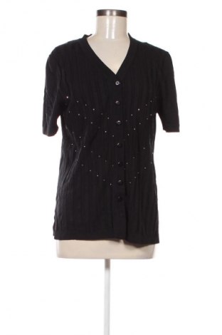 Női kardigán Unbranded, Méret XL, Szín Fekete, Ár 1 909 Ft