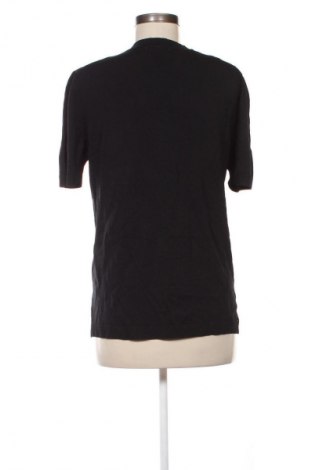 Női kardigán Unbranded, Méret XL, Szín Fekete, Ár 1 909 Ft