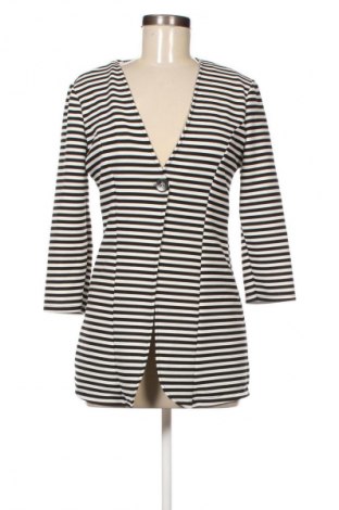 Damen Strickjacke Unbranded, Größe L, Farbe Mehrfarbig, Preis 2,99 €