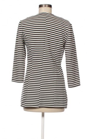 Damen Strickjacke Unbranded, Größe L, Farbe Mehrfarbig, Preis 2,99 €