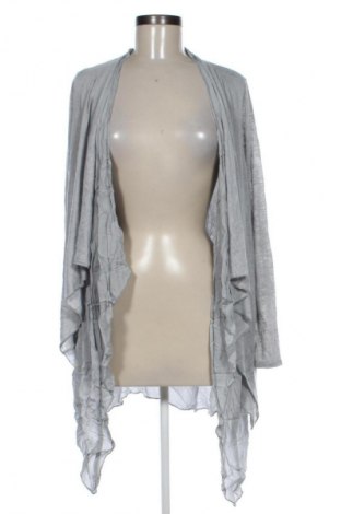 Női kardigán Unbranded, Méret S, Szín Szürke, Ár 1 119 Ft