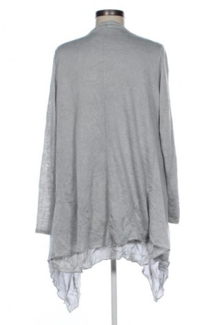 Női kardigán Unbranded, Méret S, Szín Szürke, Ár 1 119 Ft