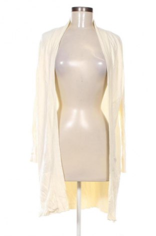 Damen Strickjacke Unbranded, Größe S, Farbe Ecru, Preis 8,99 €