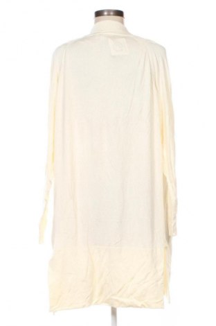 Damen Strickjacke Unbranded, Größe S, Farbe Ecru, Preis 8,99 €