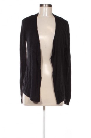 Damen Strickjacke Unbranded, Größe M, Farbe Schwarz, Preis 9,99 €