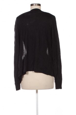 Damen Strickjacke Unbranded, Größe M, Farbe Schwarz, Preis 9,99 €