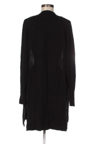 Női kardigán Unbranded, Méret S, Szín Fekete, Ár 1 669 Ft