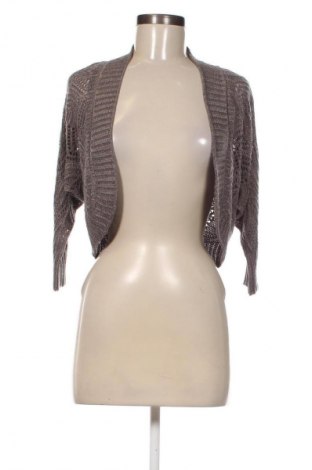 Női kardigán Unbranded, Méret M, Szín Bézs, Ár 1 829 Ft
