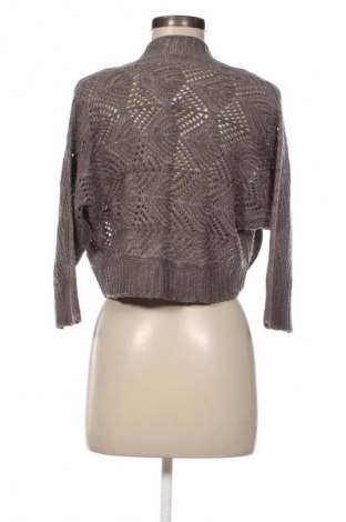 Női kardigán Unbranded, Méret M, Szín Bézs, Ár 1 829 Ft