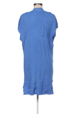 Cardigan de damă Unbranded, Mărime L, Culoare Albastru, Preț 11,99 Lei