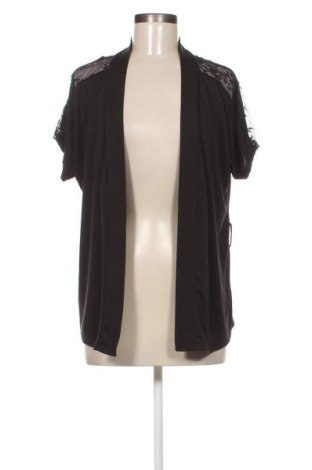 Dámsky kardigán Unbranded, Velikost L, Barva Černá, Cena  189,00 Kč